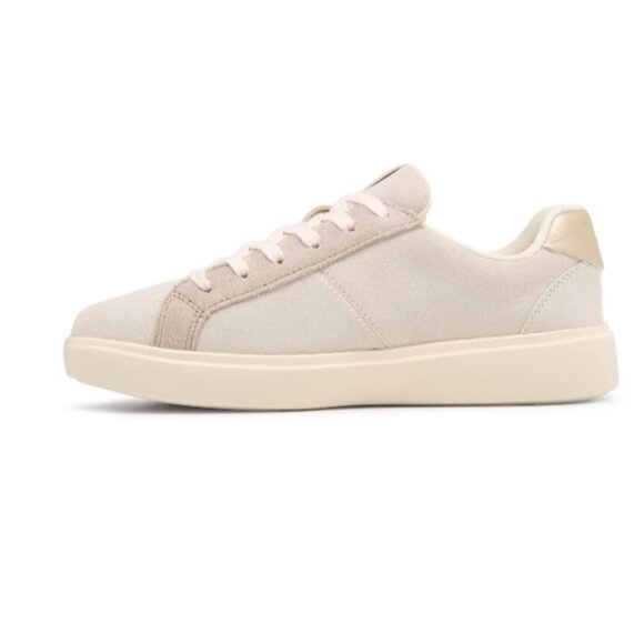 NWT Cole Haan Grand Crosscourt Coaster Women's Sneaker Size 8 - Picture 6 of 10